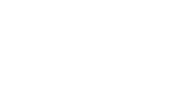 reconnect